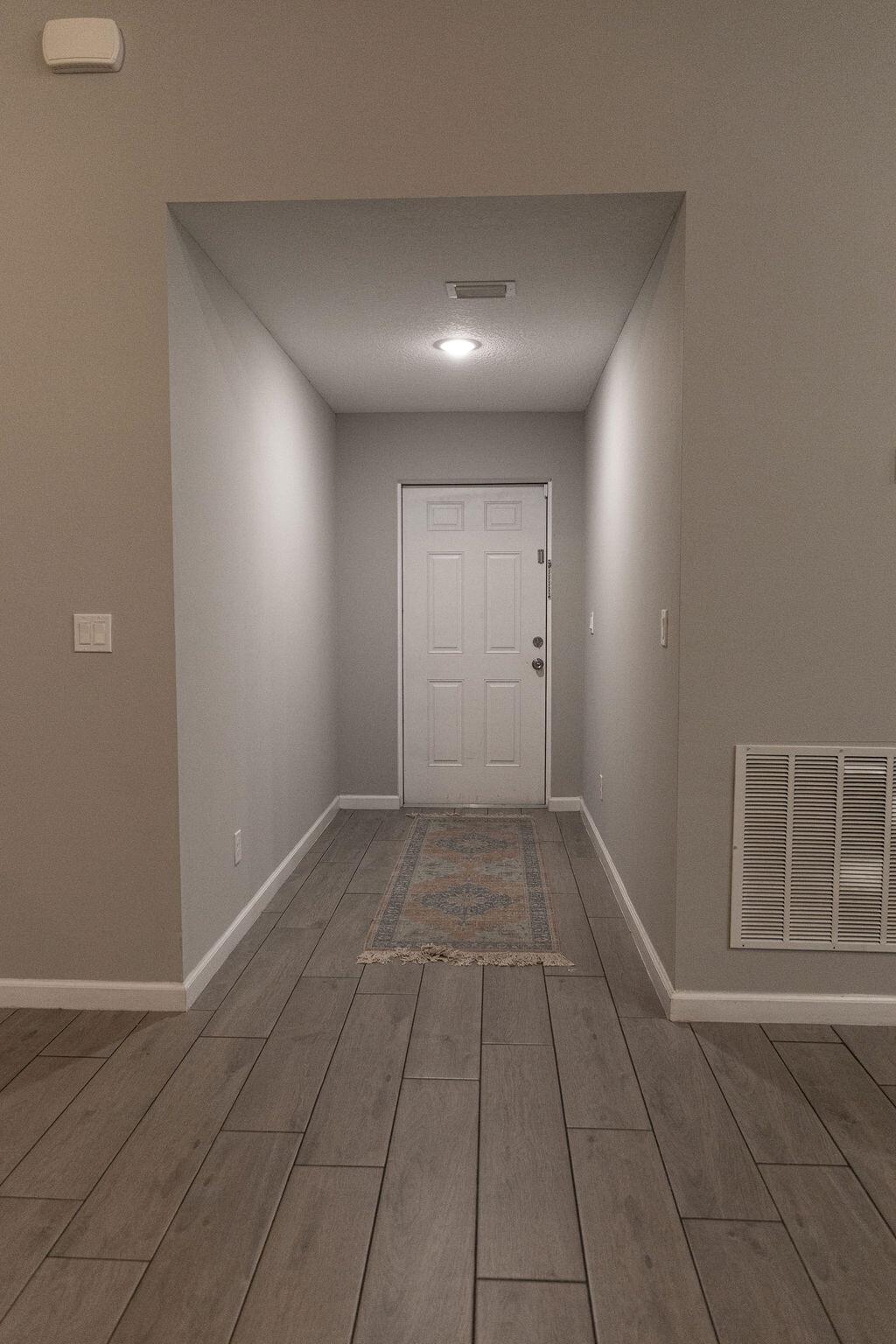 PORT ST LUCIE SECTION 4 - Residential