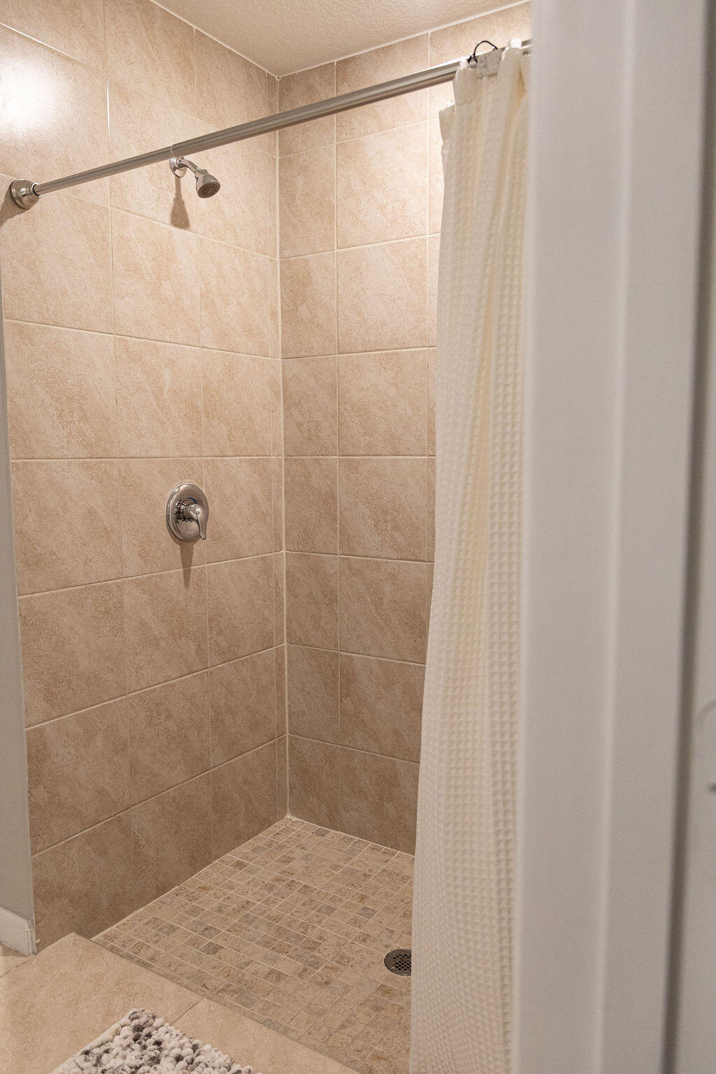 PORT ST LUCIE SECTION 4 - Residential