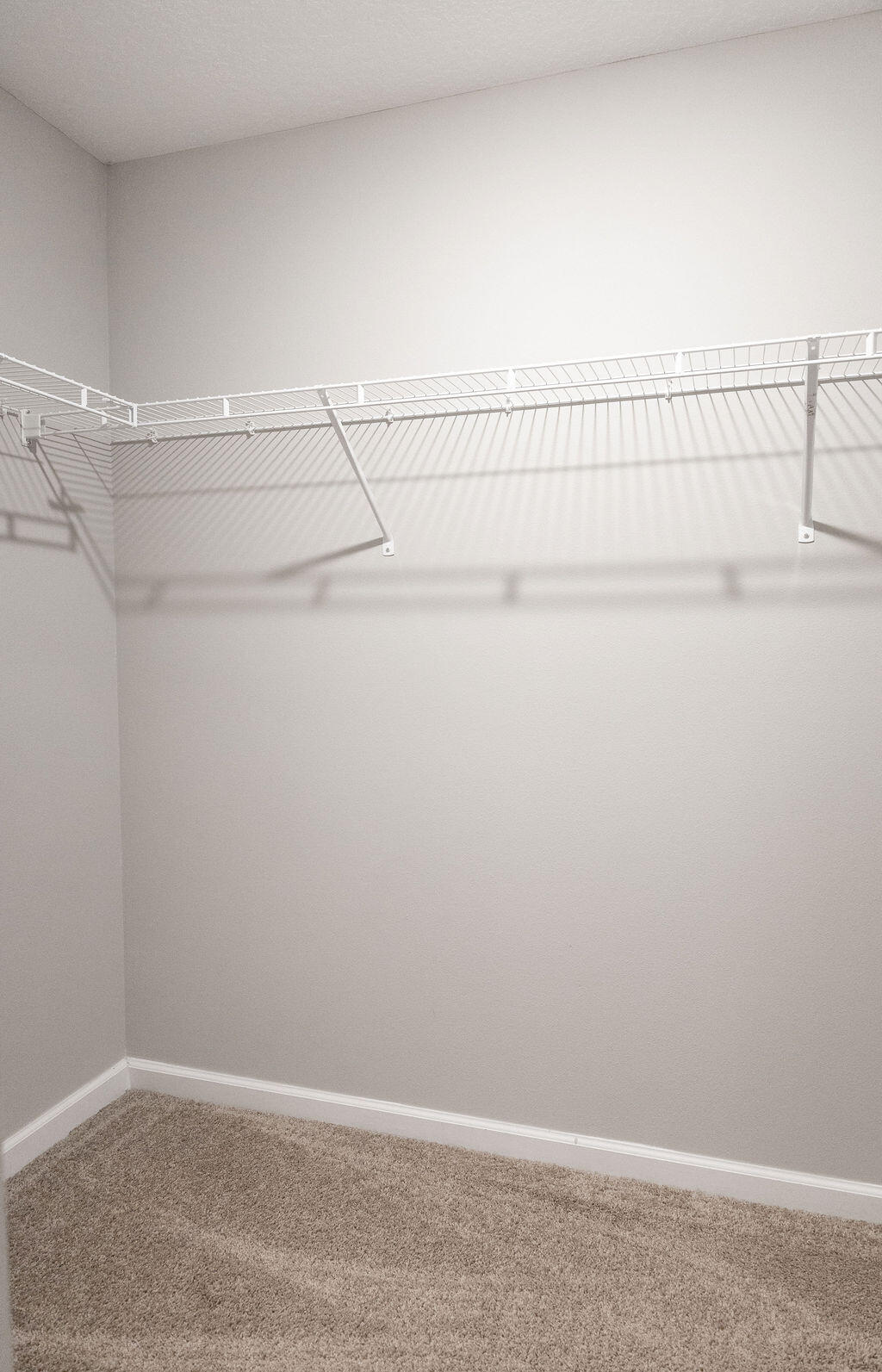 PORT ST LUCIE SECTION 4 - Residential