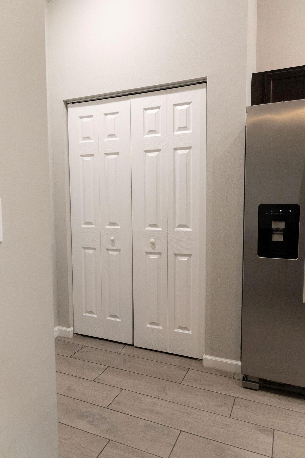 PORT ST LUCIE SECTION 4 - Residential