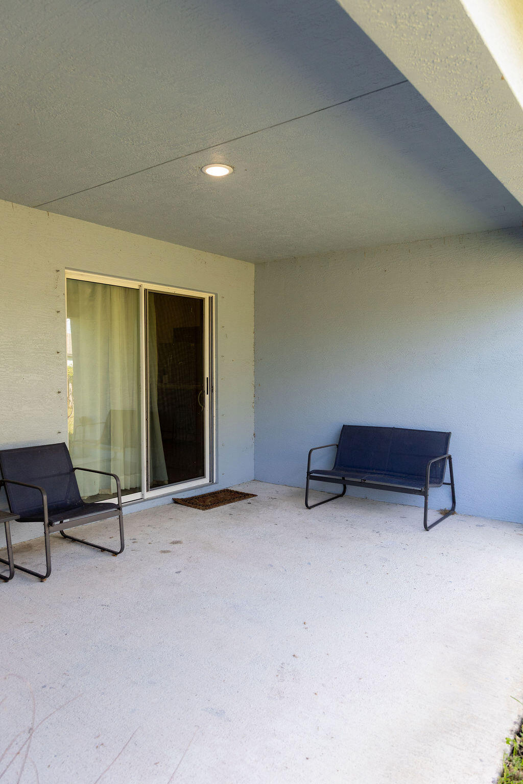 PORT ST LUCIE SECTION 4 - Residential