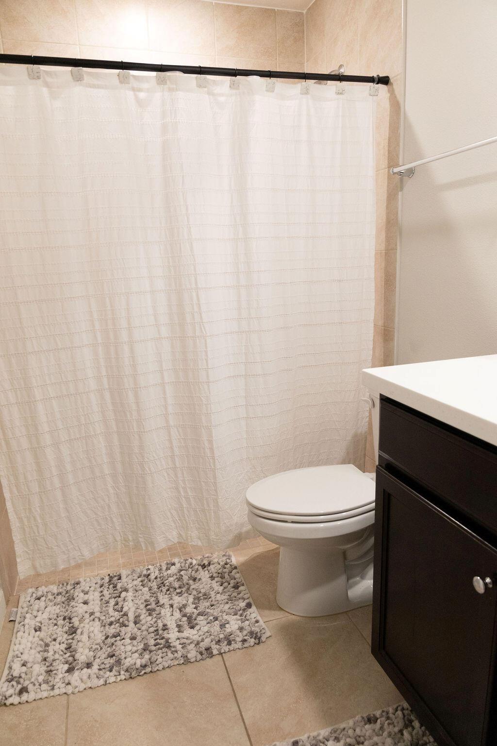 PORT ST LUCIE SECTION 4 - Residential