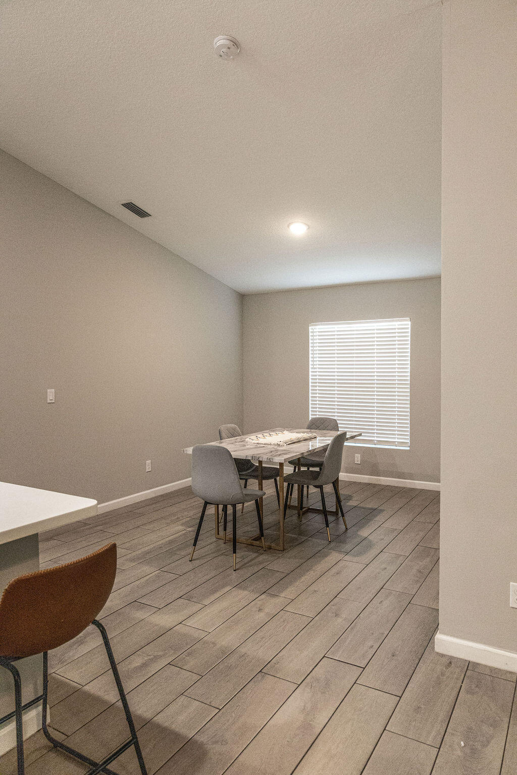 PORT ST LUCIE SECTION 4 - Residential