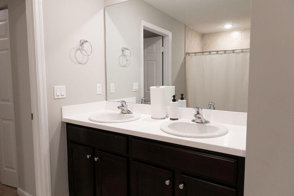 PORT ST LUCIE SECTION 4 - Residential