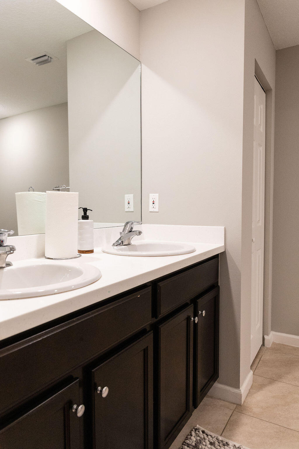 PORT ST LUCIE SECTION 4 - Residential