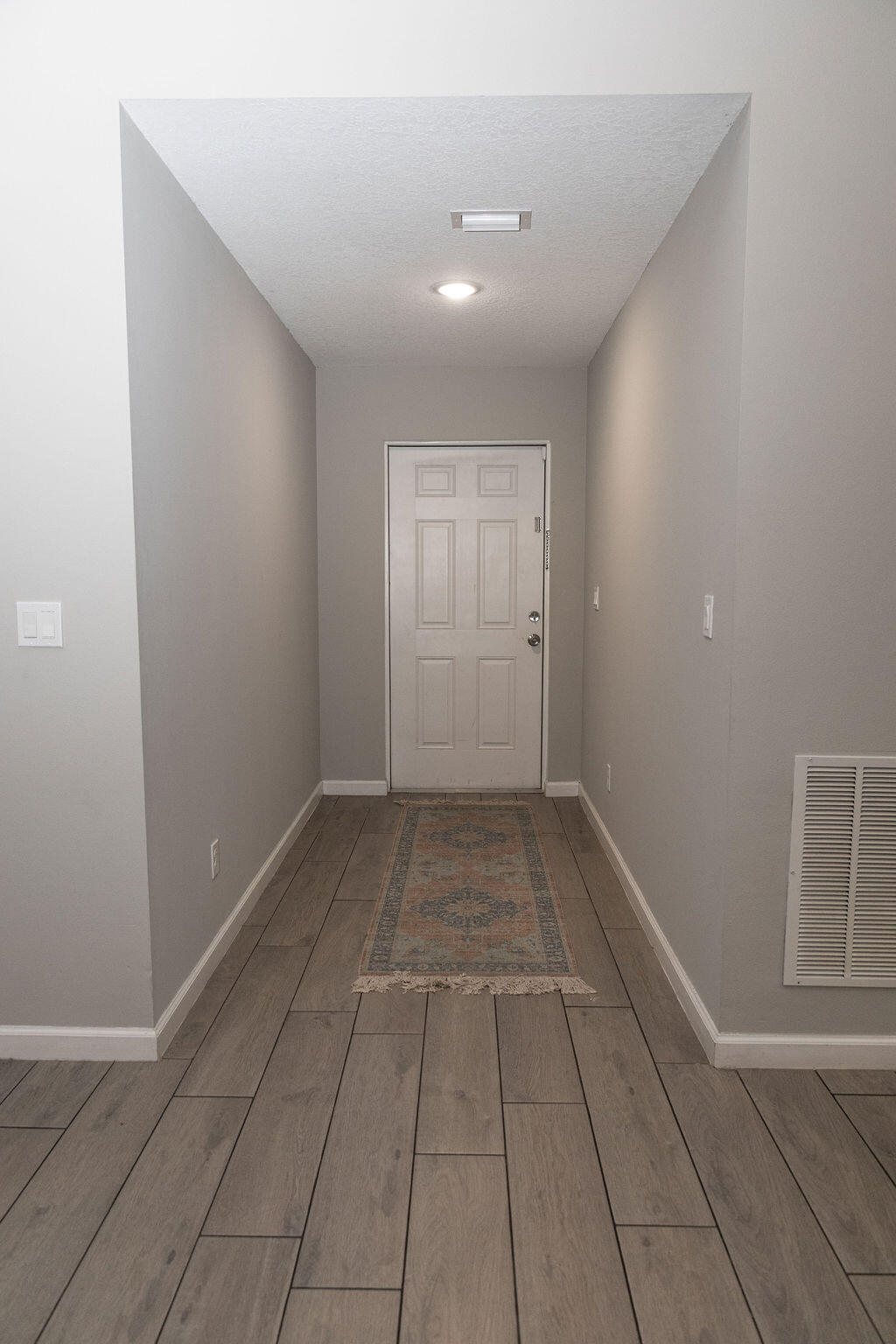 PORT ST LUCIE SECTION 4 - Residential