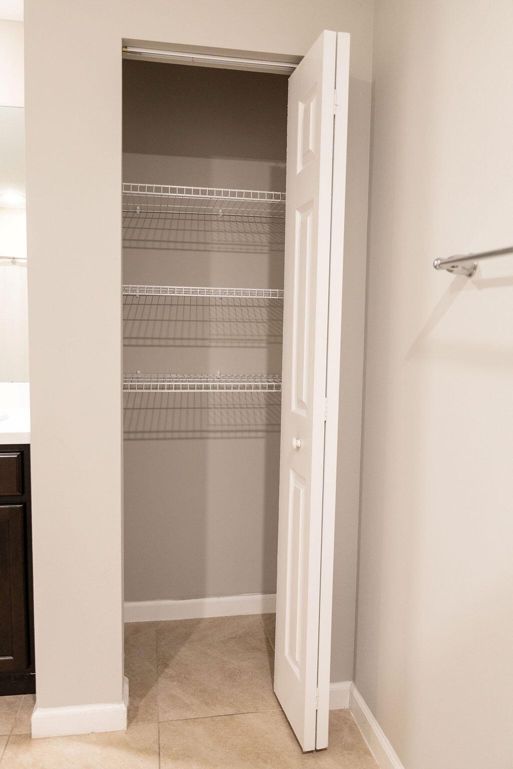 PORT ST LUCIE SECTION 4 - Residential