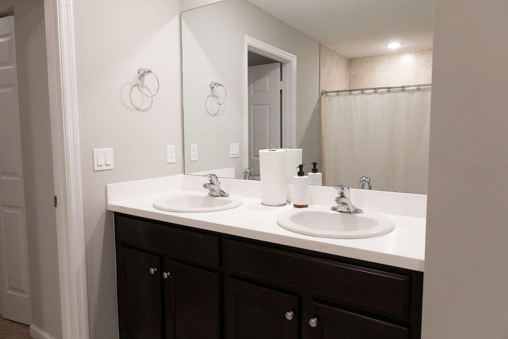 PORT ST LUCIE SECTION 4 - Residential