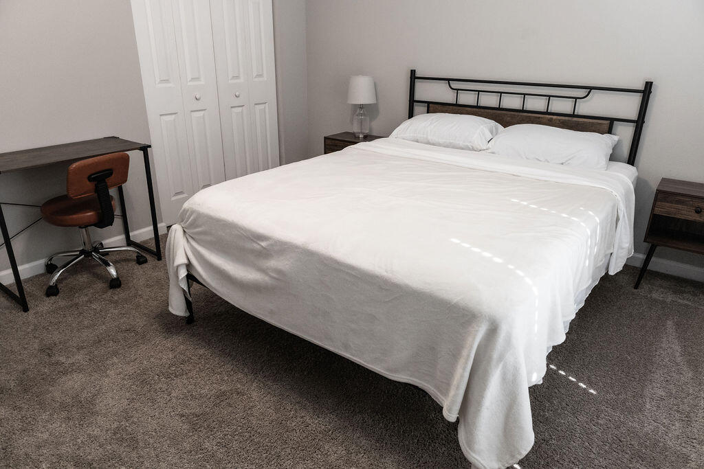 PORT ST LUCIE SECTION 4 - Residential