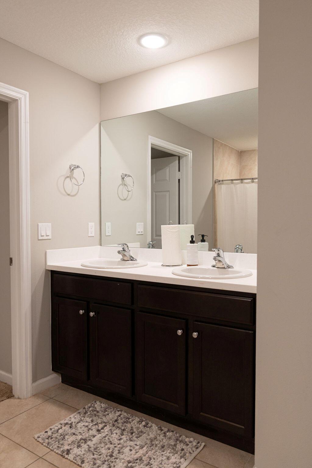 PORT ST LUCIE SECTION 4 - Residential