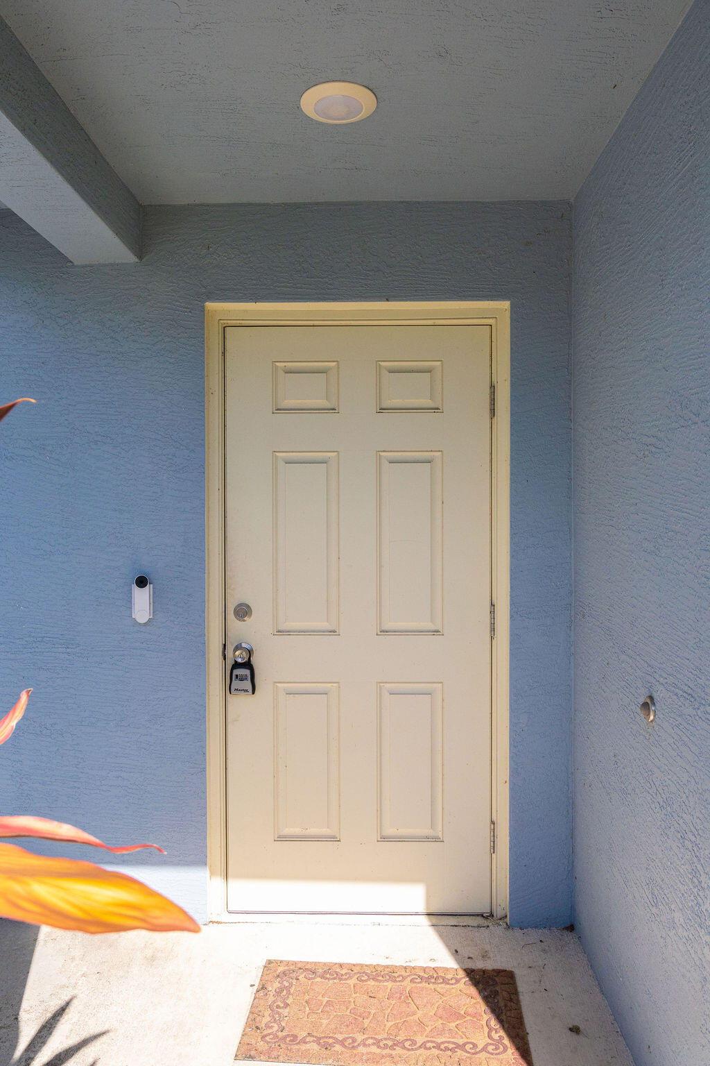 PORT ST LUCIE SECTION 4 - Residential