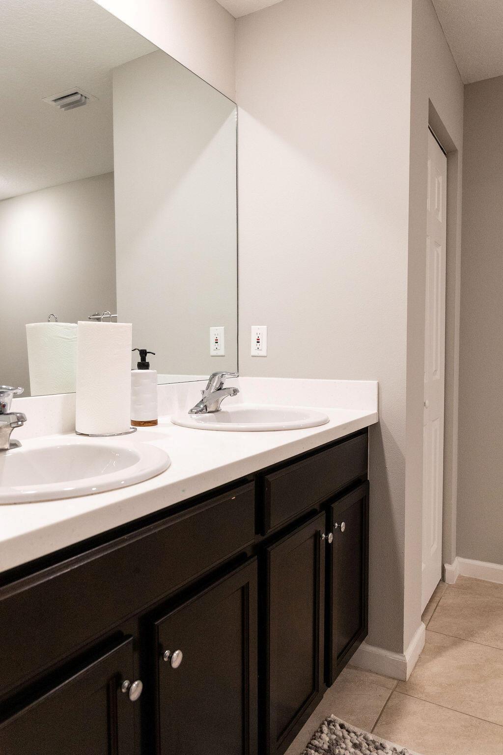 PORT ST LUCIE SECTION 4 - Residential