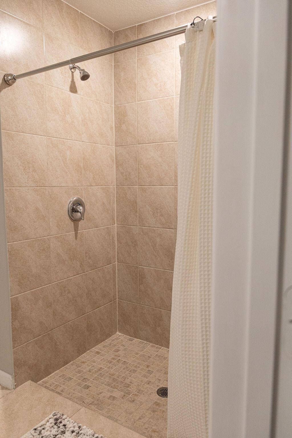 PORT ST LUCIE SECTION 4 - Residential