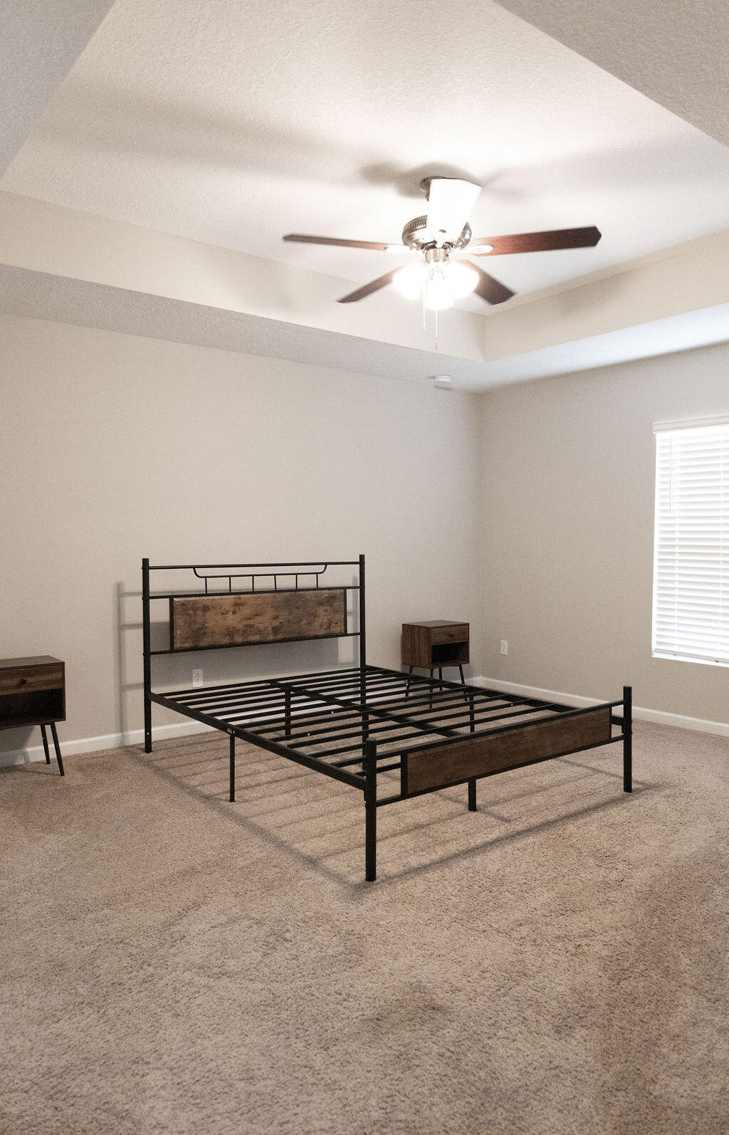 PORT ST LUCIE SECTION 4 - Residential