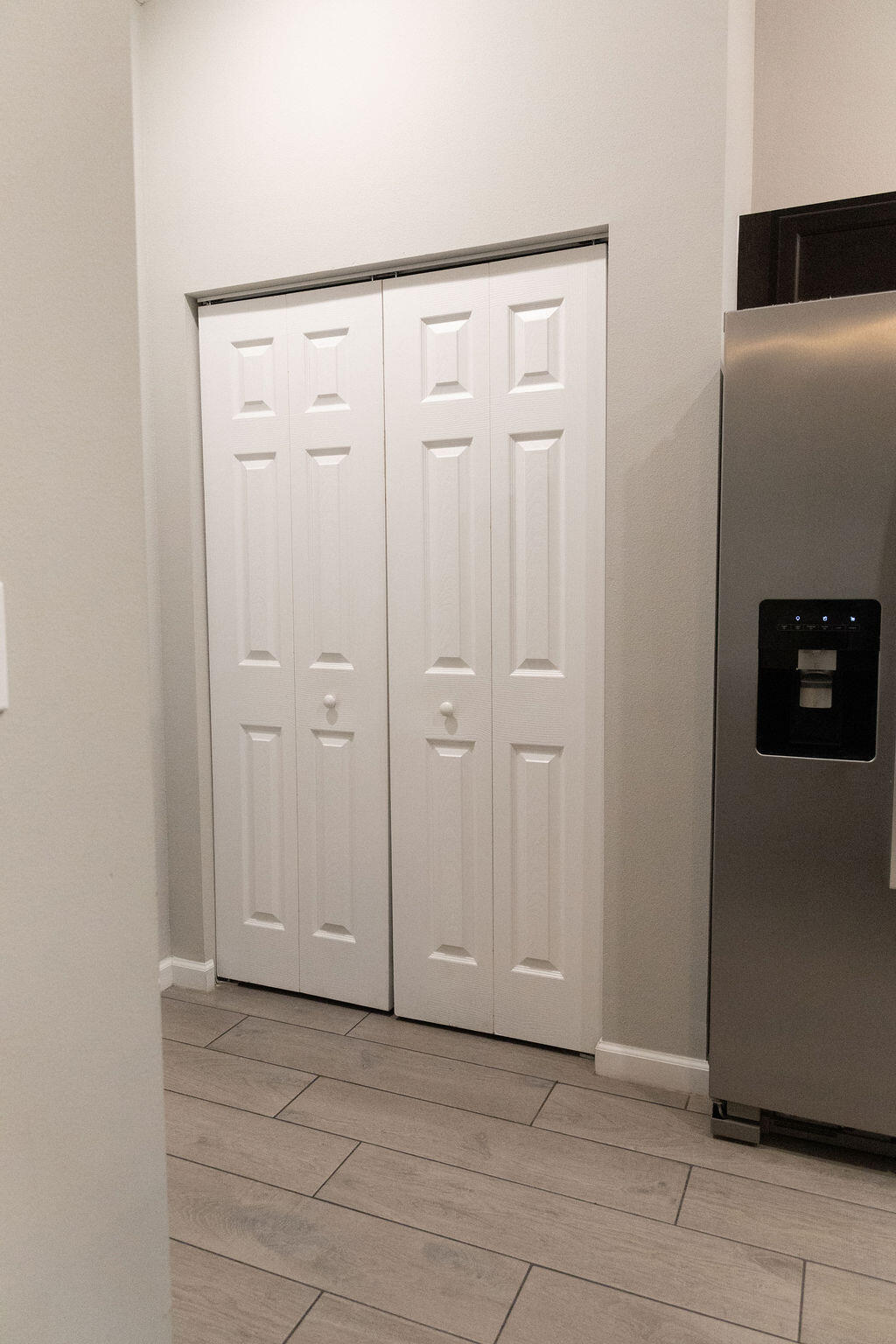 PORT ST LUCIE SECTION 4 - Residential