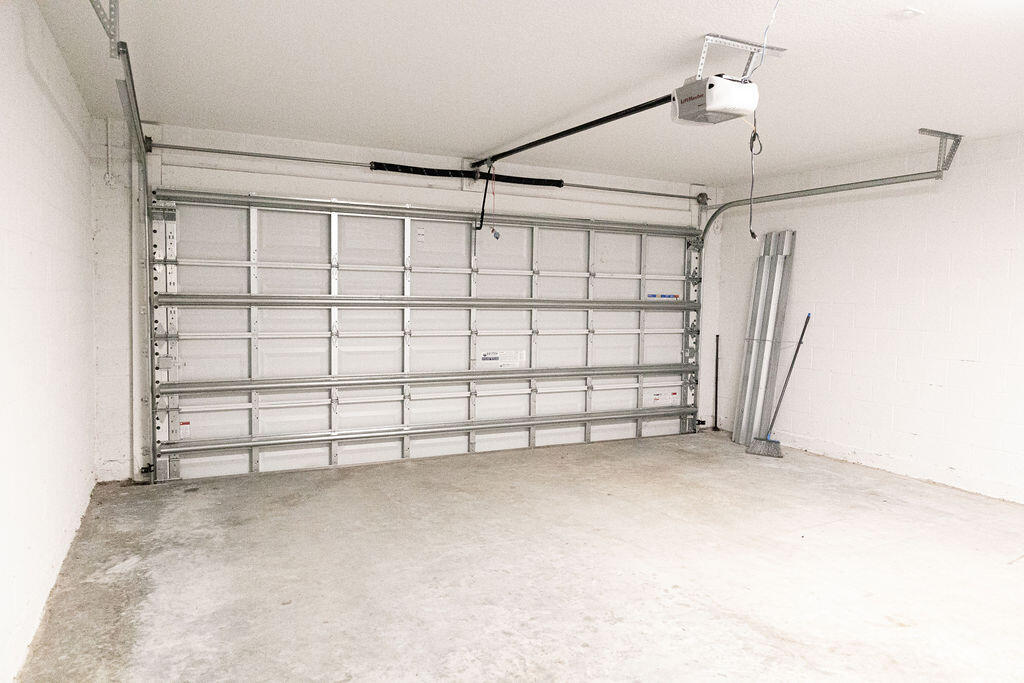 PORT ST LUCIE SECTION 4 - Residential