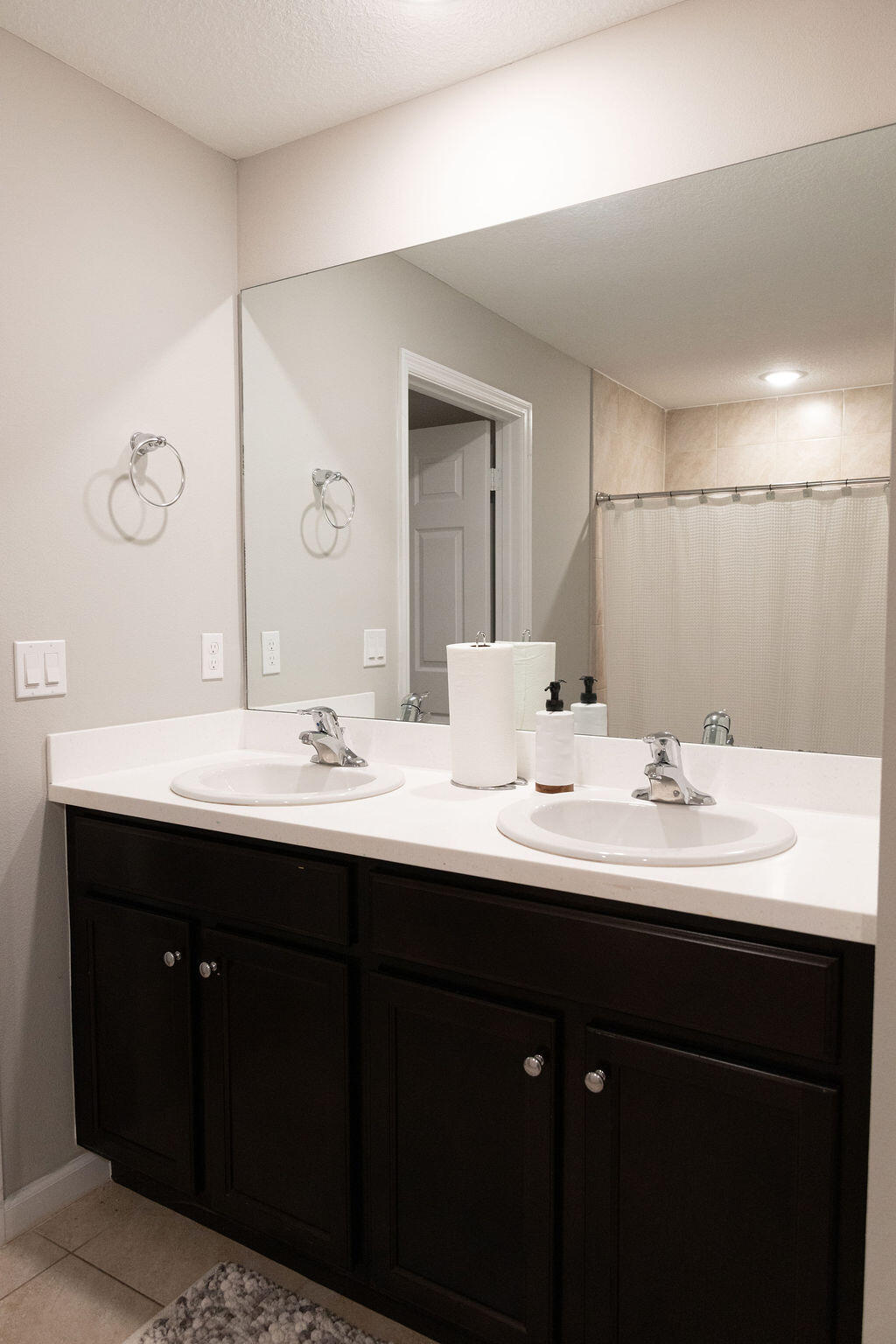 PORT ST LUCIE SECTION 4 - Residential