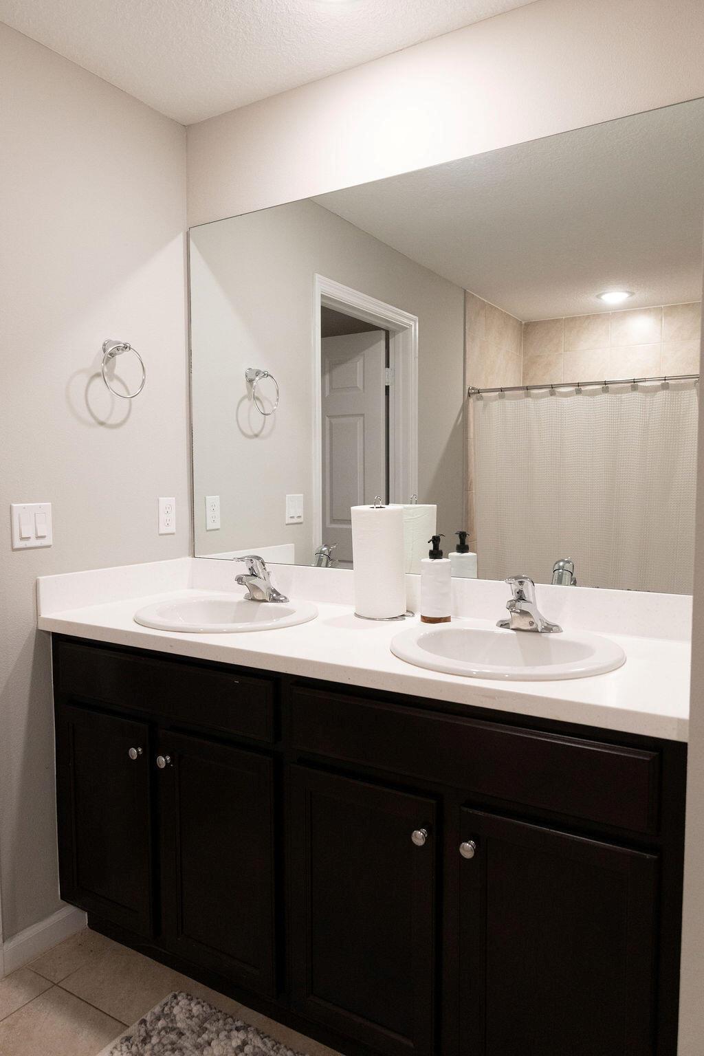 PORT ST LUCIE SECTION 4 - Residential