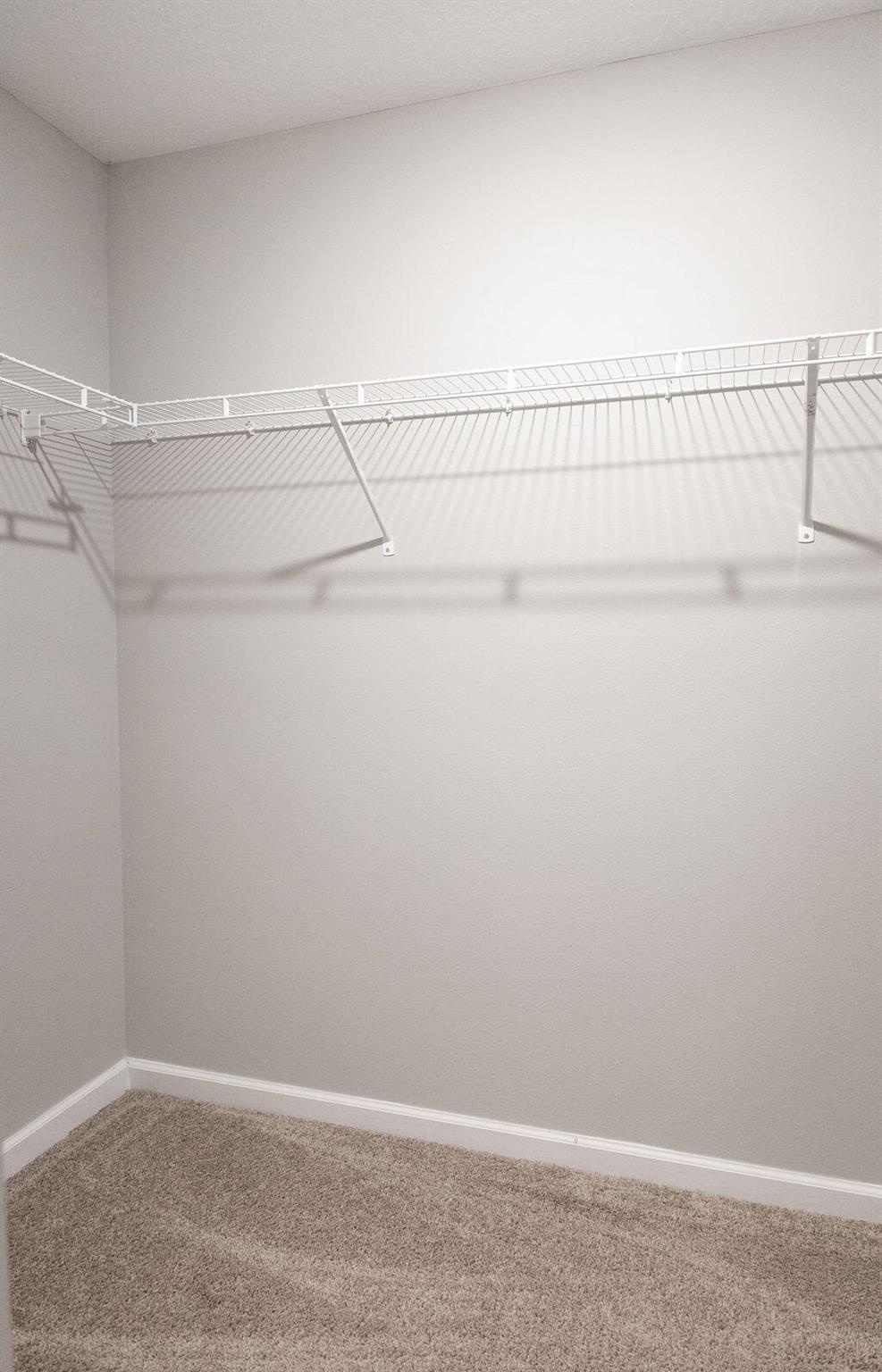 PORT ST LUCIE SECTION 4 - Residential