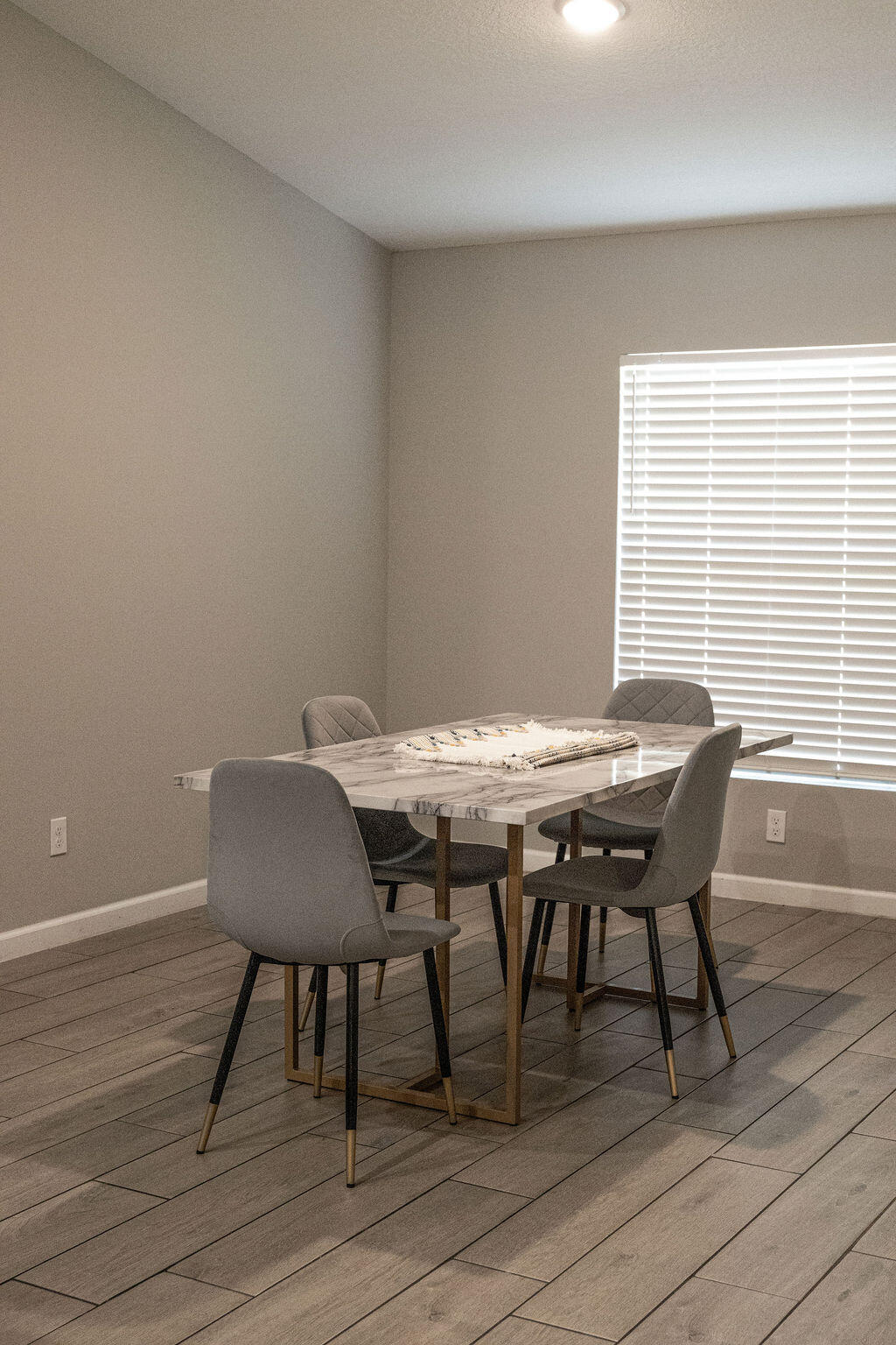 PORT ST LUCIE SECTION 4 - Residential