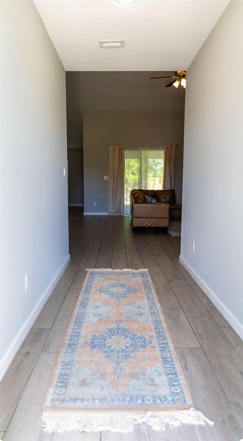 PORT ST LUCIE SECTION 4 - Residential