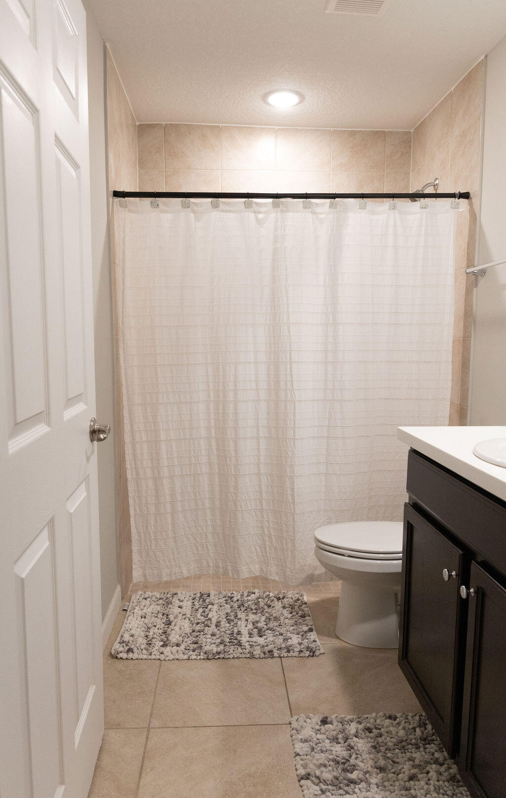 PORT ST LUCIE SECTION 4 - Residential