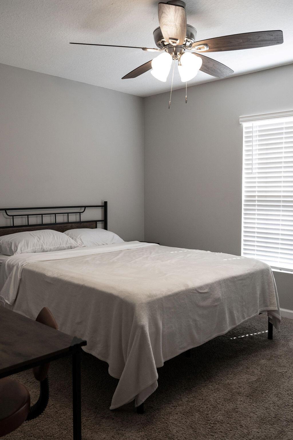 PORT ST LUCIE SECTION 4 - Residential