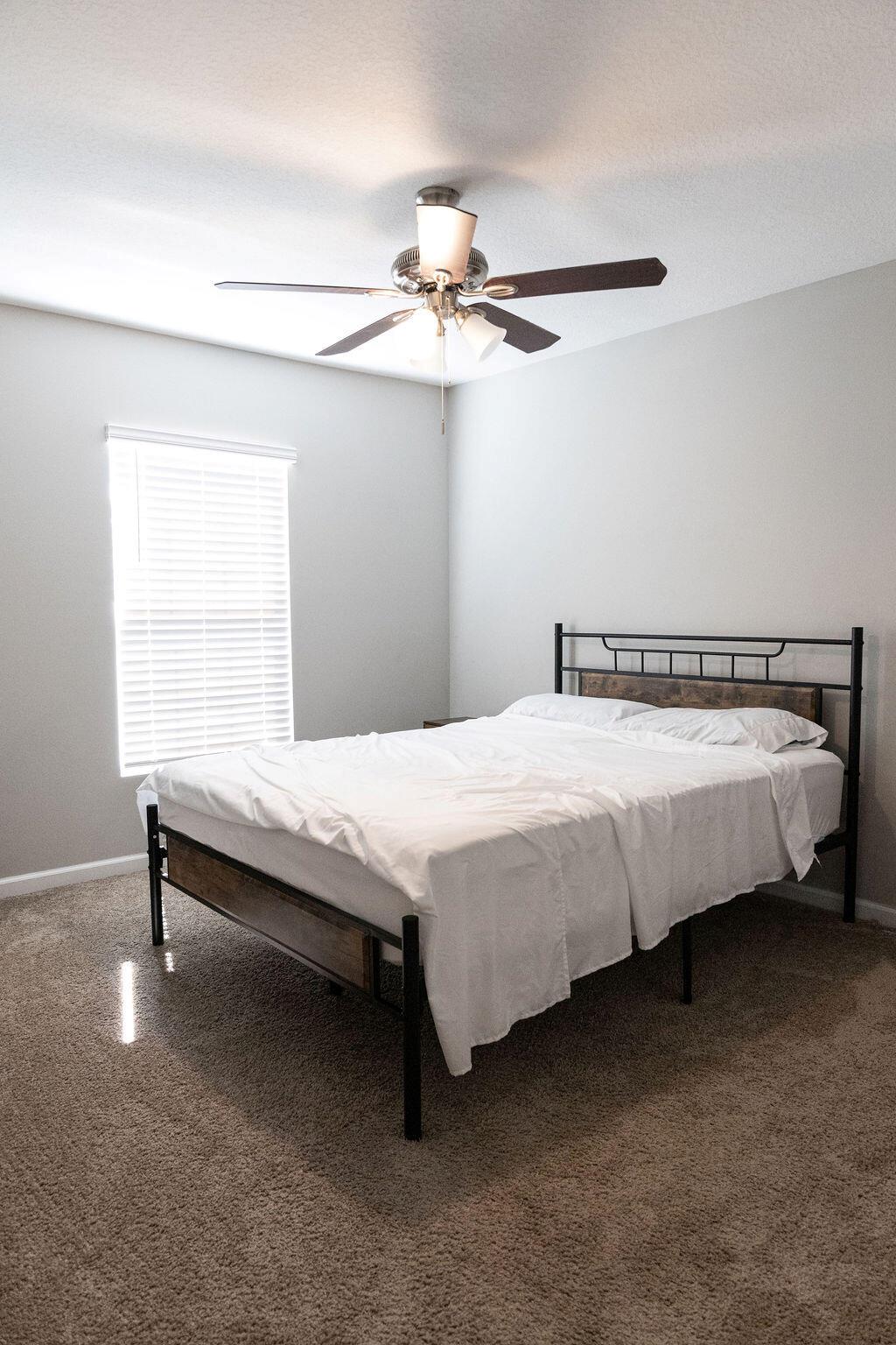 PORT ST LUCIE SECTION 4 - Residential