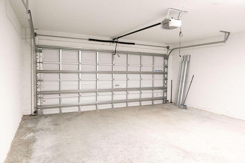 PORT ST LUCIE SECTION 4 - Residential