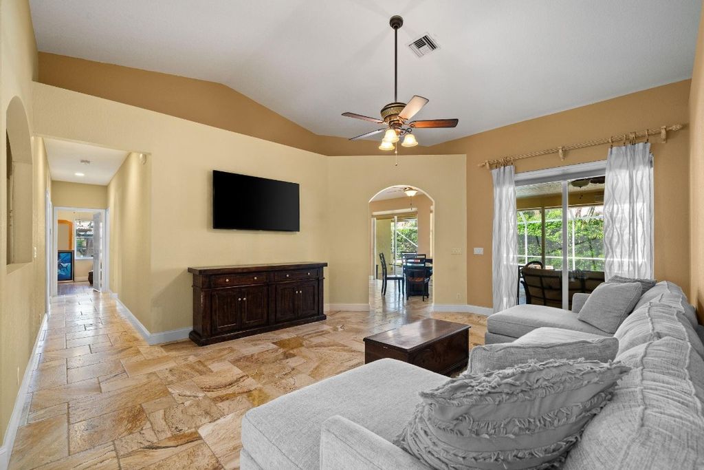 Photo of 6393 NW 42nd Terrace, Coconut Creek, FL 33073 (MLS # F10533975)