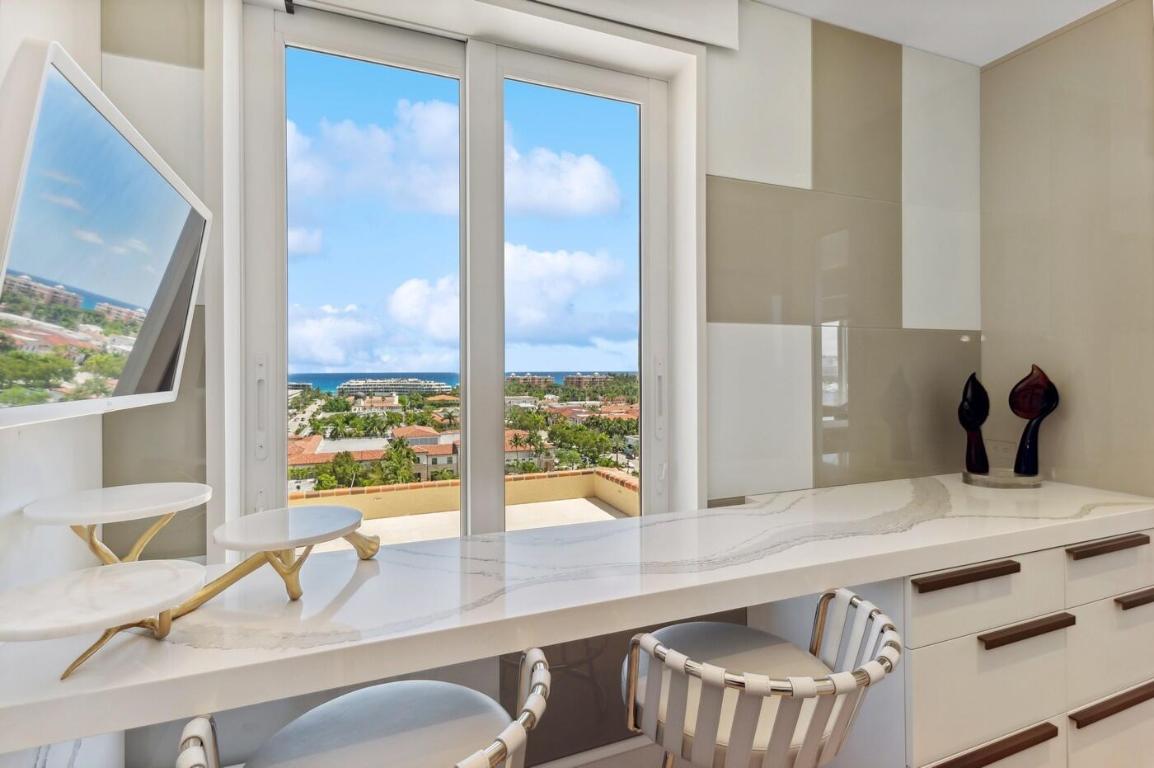 150 Bradley Place 906