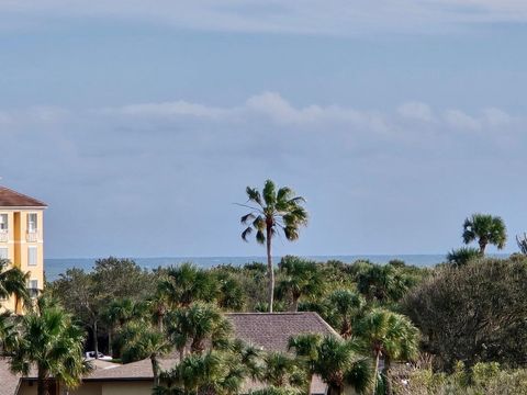 A home in Fort Pierce