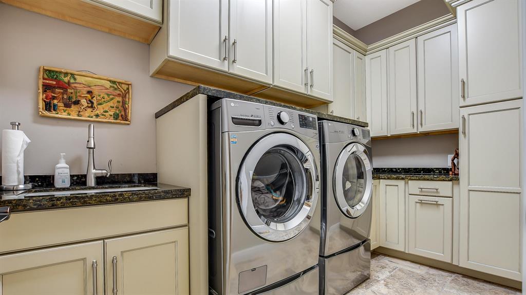 Jupiter Farms - Residential