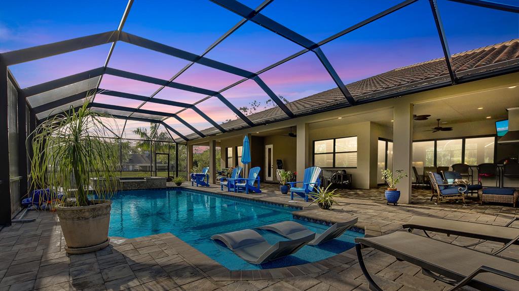 Jupiter Farms - Residential