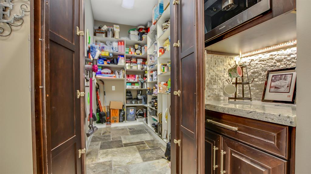 Jupiter Farms - Residential