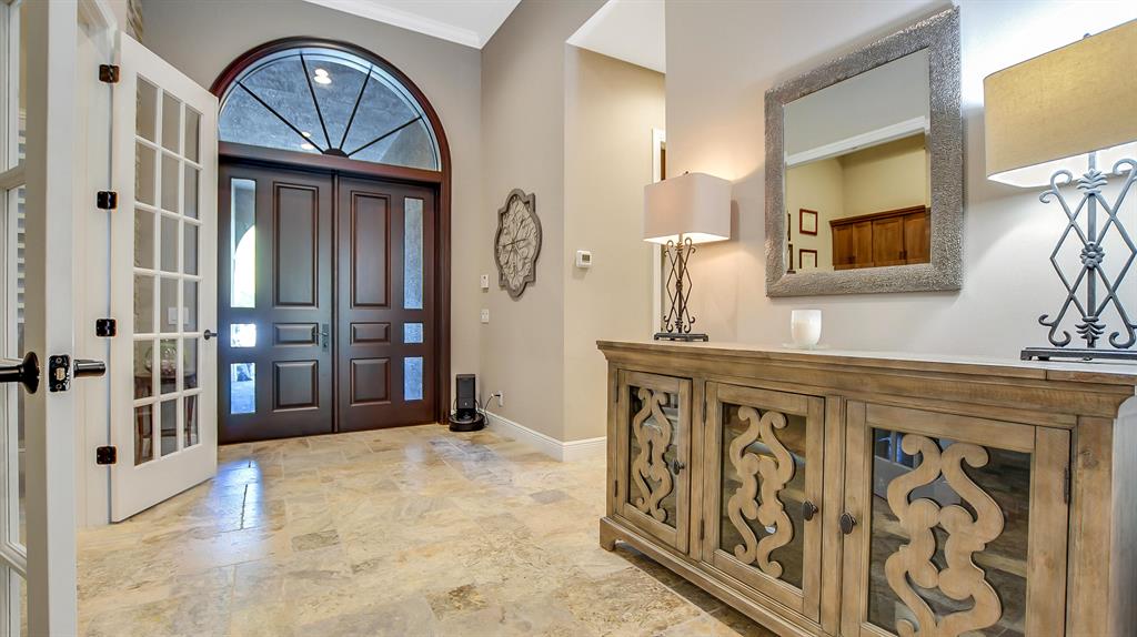 Jupiter Farms - Residential