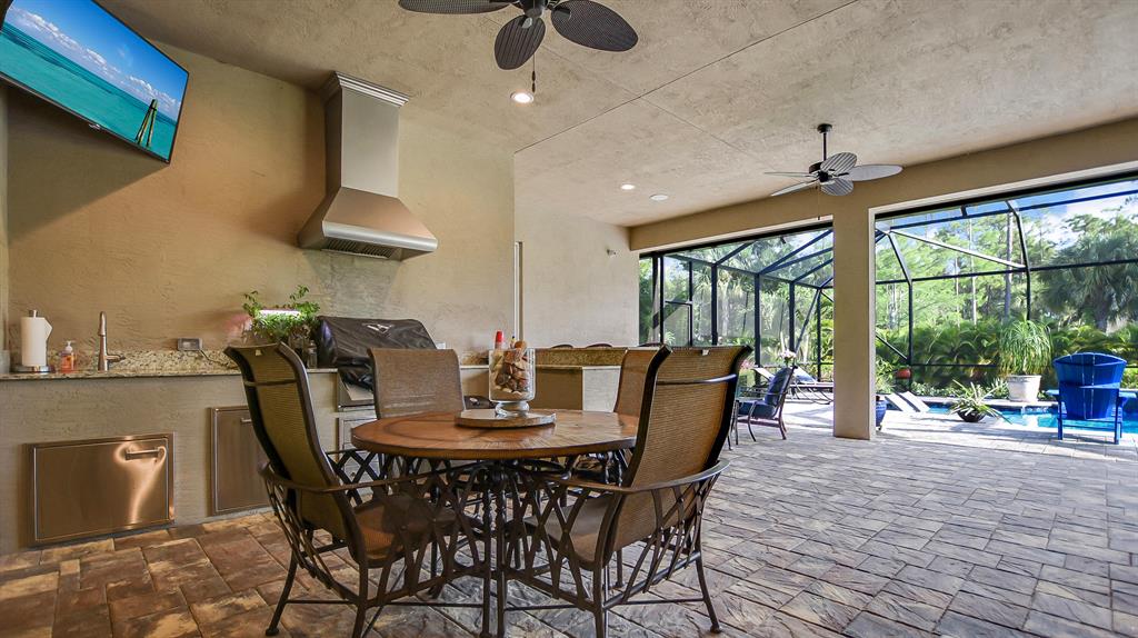 Jupiter Farms - Residential