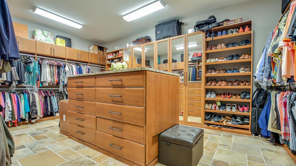 Jupiter Farms - Residential