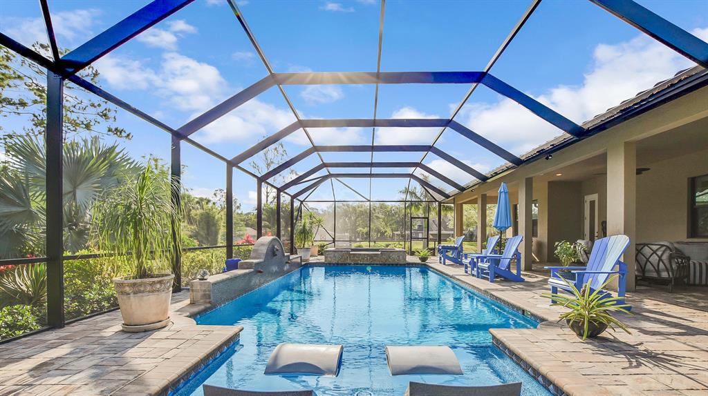 Jupiter Farms - Residential