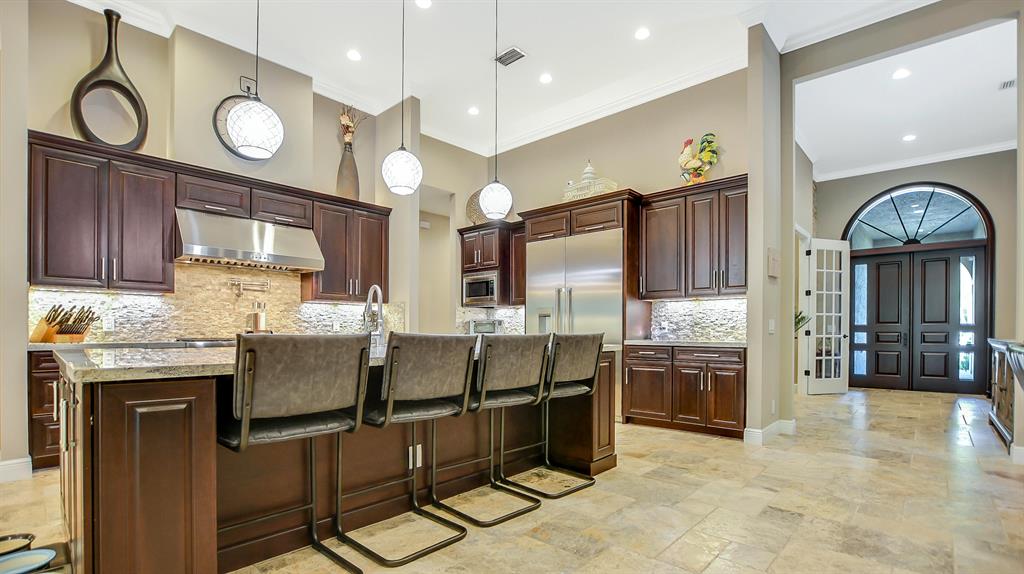 Jupiter Farms - Residential