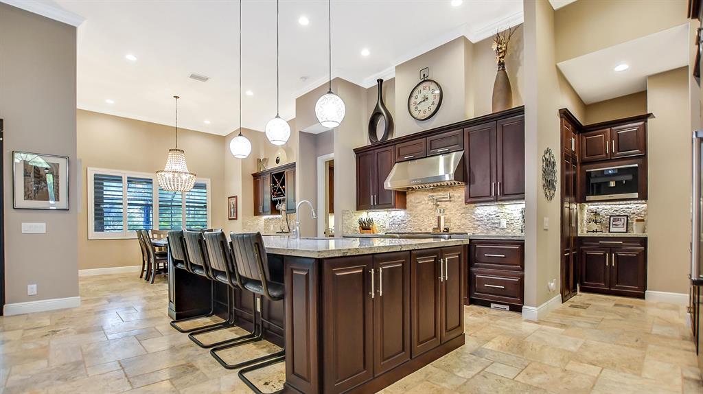 Jupiter Farms - Residential