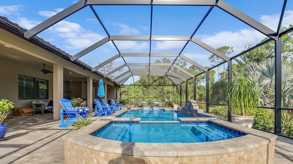 Jupiter Farms - Residential