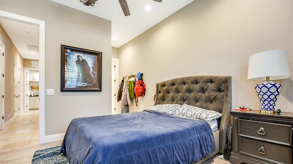 Jupiter Farms - Residential