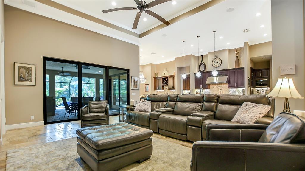 Jupiter Farms - Residential