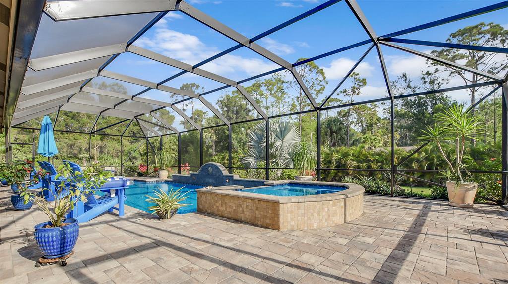 Jupiter Farms - Residential