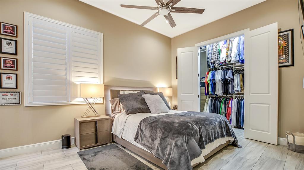 Jupiter Farms - Residential