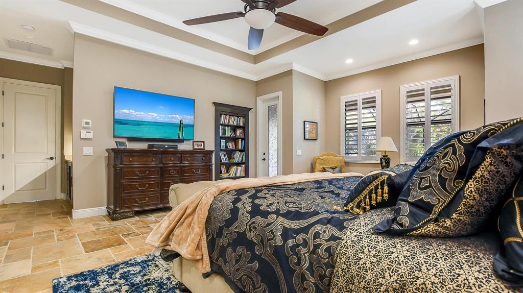 Jupiter Farms - Residential