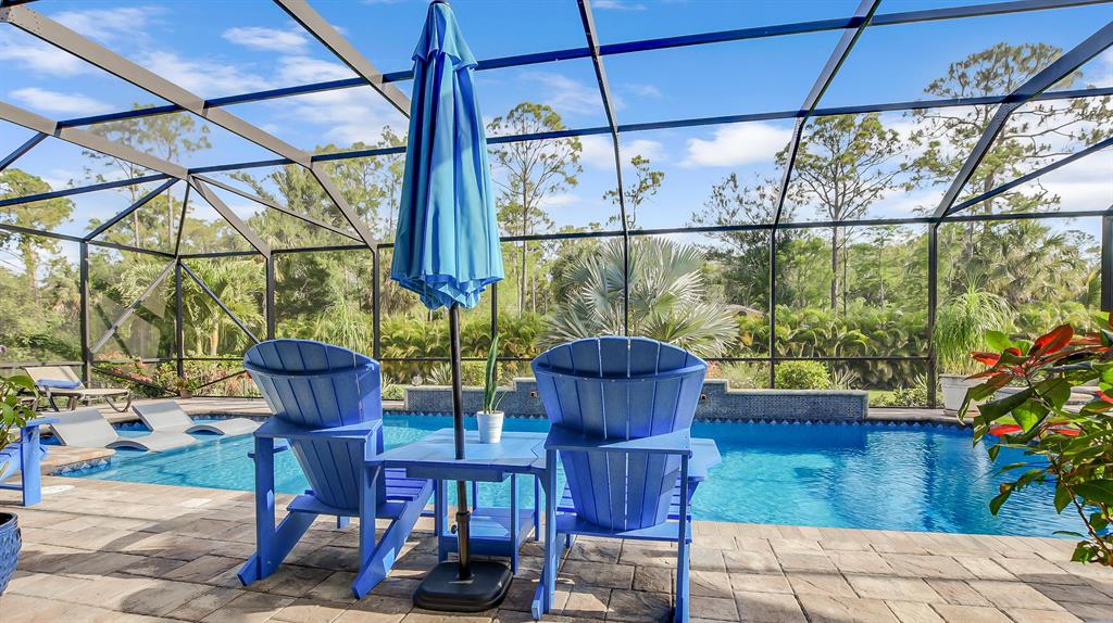 Jupiter Farms - Residential