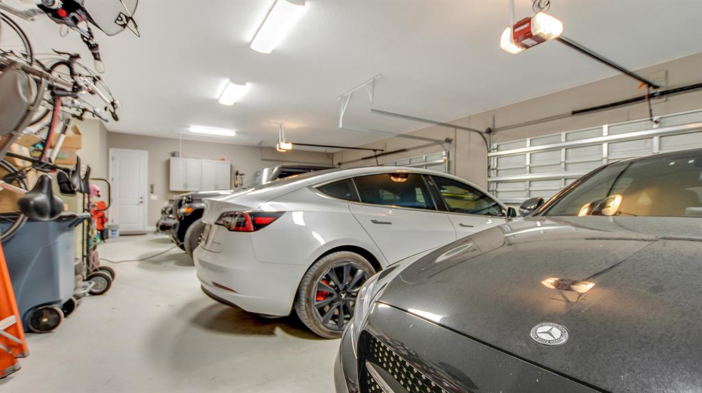 Jupiter Farms - Residential