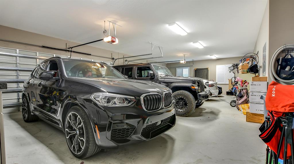 Jupiter Farms - Residential